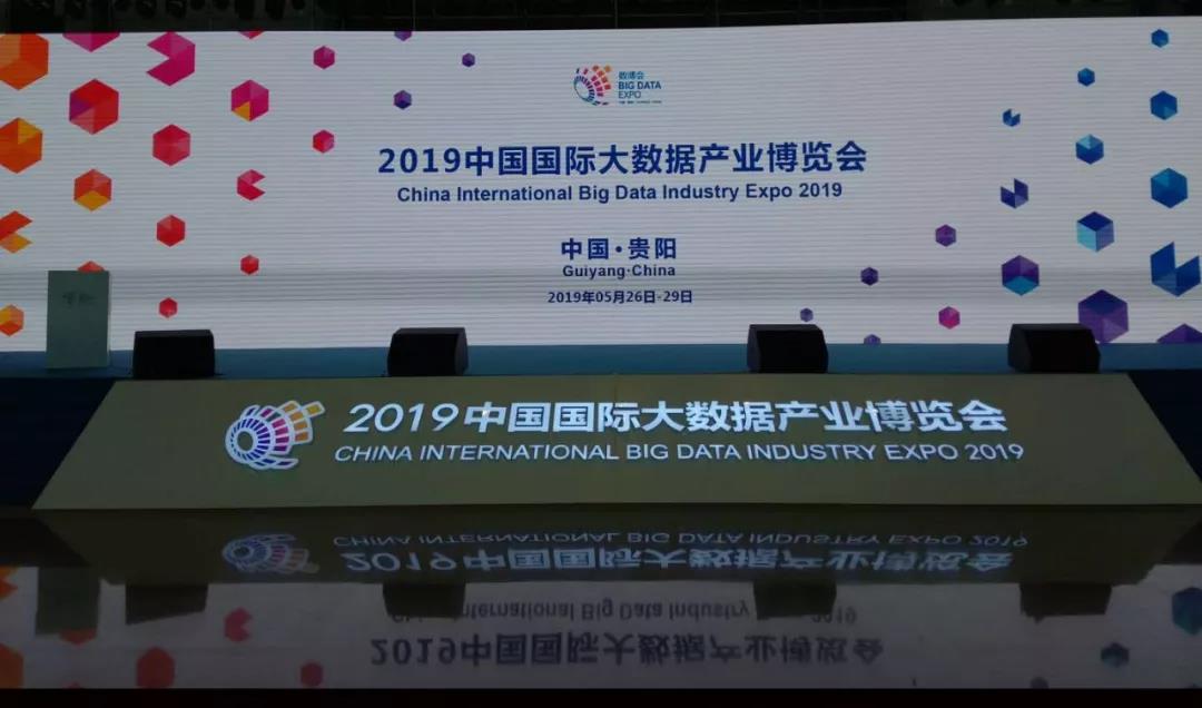 微信图片_20190531101354.jpg 微信图片_20190531101354.jpg