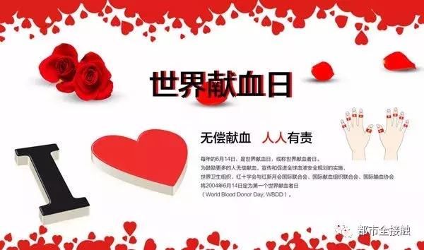 t018829502c2ca6c6fc.jpg t018829502c2ca6c6fc.jpg