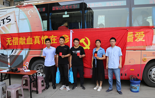 IMG_9437_副本.jpg IMG_9437_副本.jpg