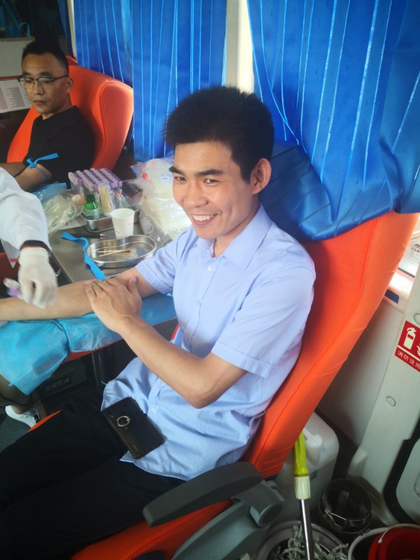 微信图片_20190617173553.jpg 微信图片_20190617173553.jpg