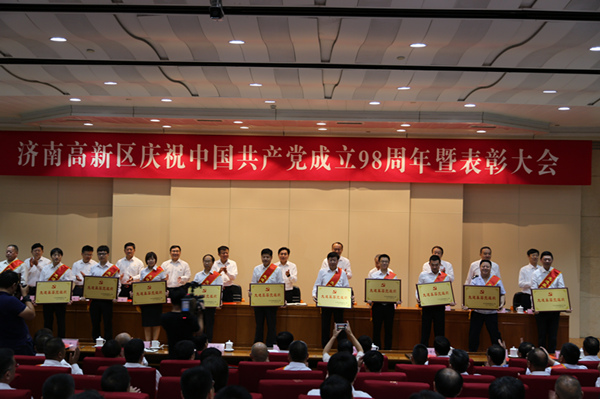IMG_9924_副本.jpg IMG_9924_副本.jpg