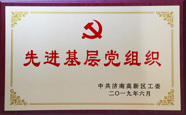 IMG_9936_副本.jpg IMG_9936_副本.jpg
