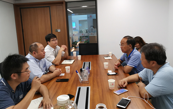 微信图片_20190731162516_副本.jpg 微信图片_20190731162516_副本.jpg