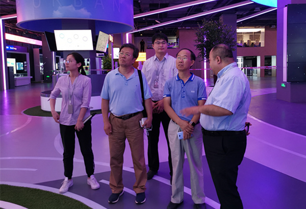 微信图片_20190731162442_副本.jpg 微信图片_20190731162442_副本.jpg