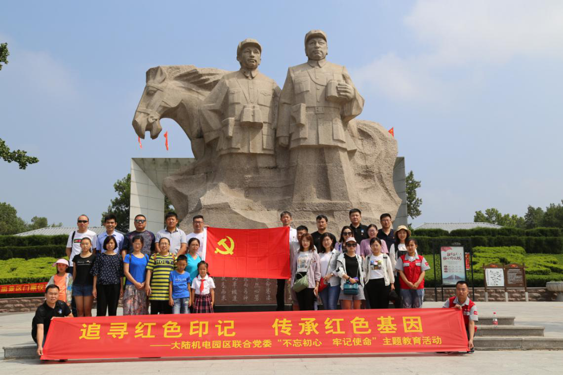 图片1.png 图片1.png