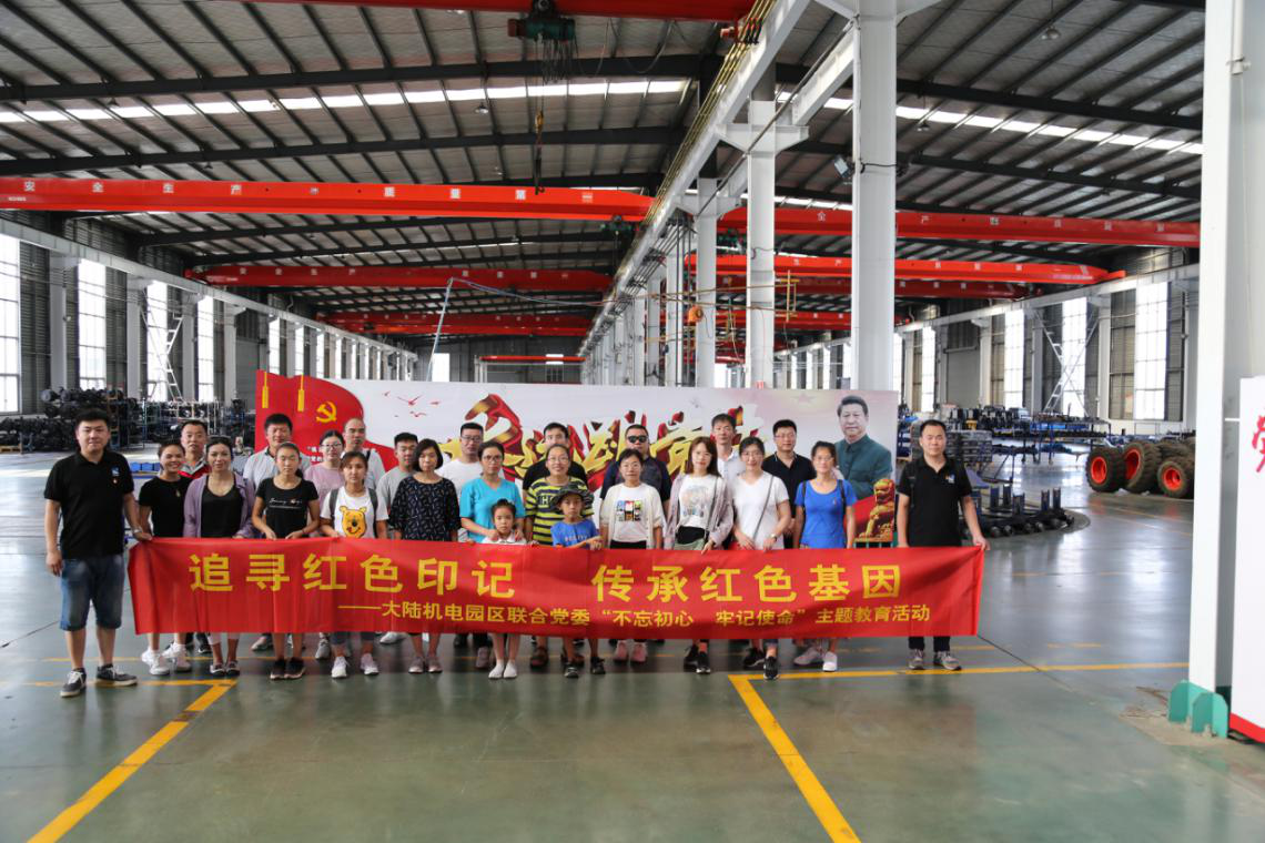 图片4.png 图片4.png