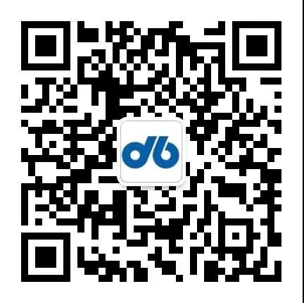 微信图片_20190809160716.jpg