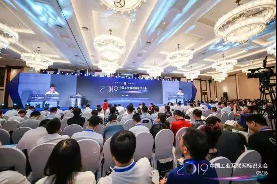 微信图片_20190820162813.jpg 微信图片_20190820162813.jpg