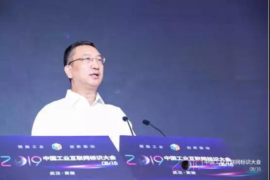 微信图片_20190820163051.jpg 微信图片_20190820163051.jpg