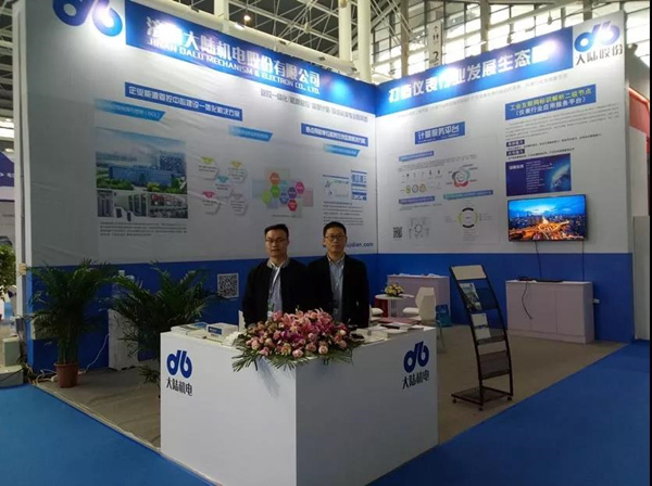 微信图片_20191015160009_副本.jpg 微信图片_20191015160009_副本.jpg