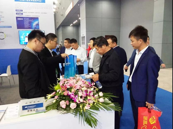 微信图片_20191015160015_副本.jpg 微信图片_20191015160015_副本.jpg