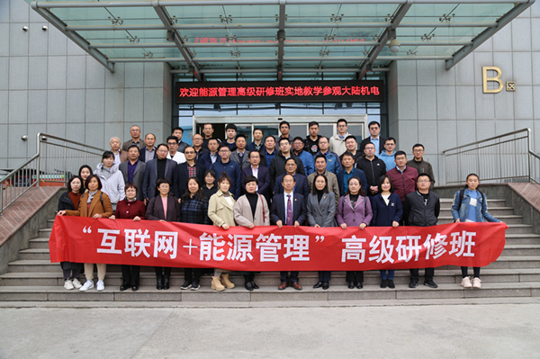 IMG_0670_副本.jpg IMG_0670_副本.jpg