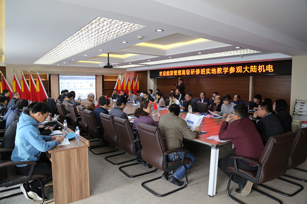 IMG_0716_副本.jpg IMG_0716_副本.jpg