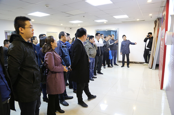 IMG_0703_副本.jpg IMG_0703_副本.jpg