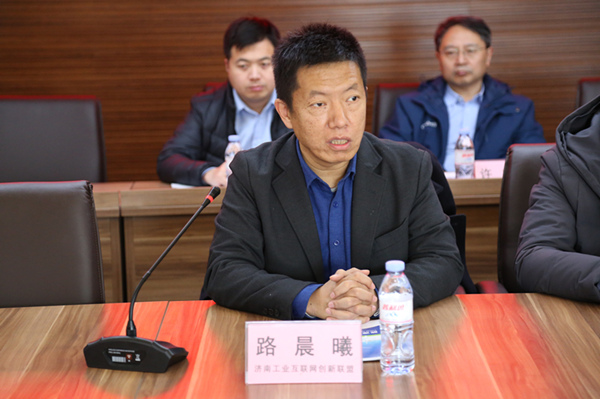 IMG_2160_副本.jpg IMG_2160_副本.jpg