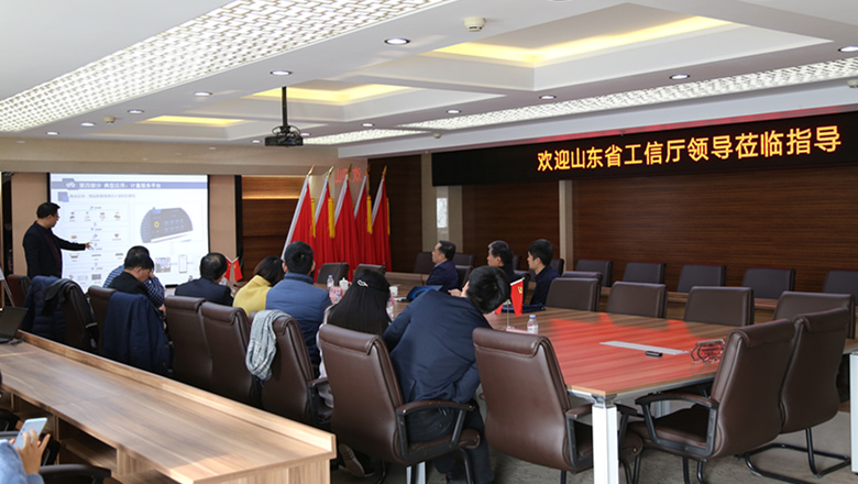 IMG_2355_副本.jpg IMG_2355_副本.jpg