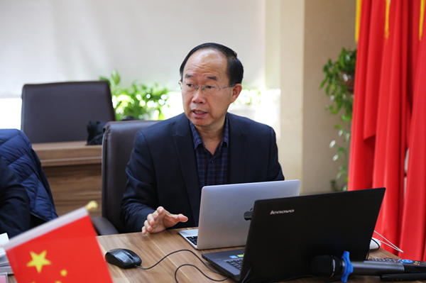 IMG_2344_副本.jpg IMG_2344_副本.jpg