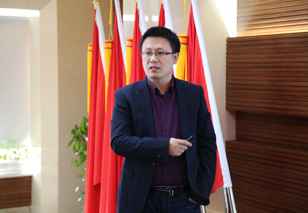 IMG_2351_副本.jpg IMG_2351_副本.jpg