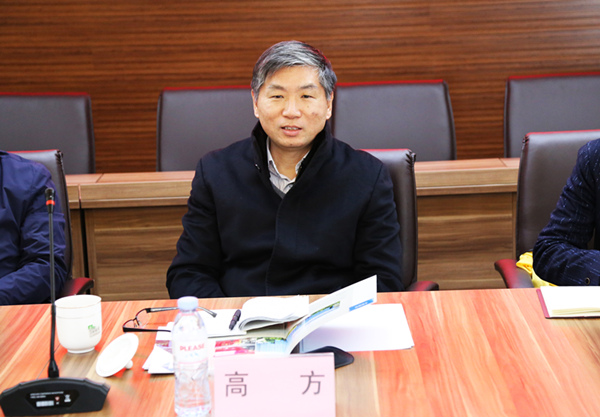 IMG_2363_副本.jpg IMG_2363_副本.jpg