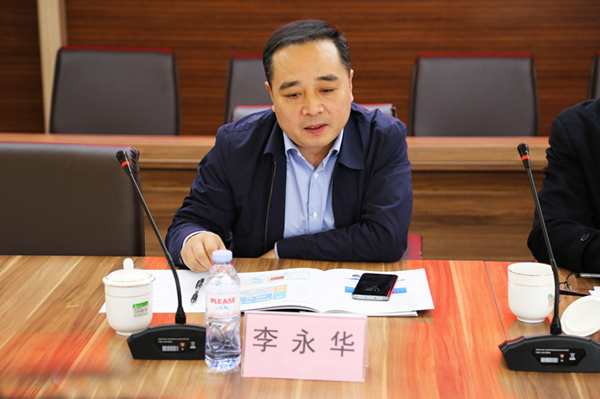 IMG_2366_副本.jpg IMG_2366_副本.jpg