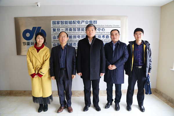 IMG_2369_副本.jpg IMG_2369_副本.jpg