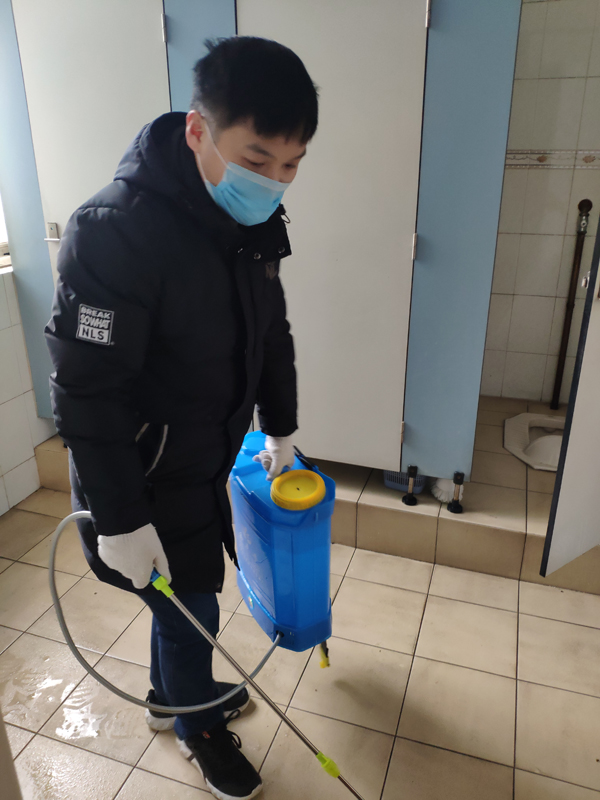 QQ图片20200205173615.jpg QQ图片20200205173615.jpg