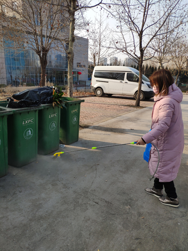 QQ图片20200205173622.jpg QQ图片20200205173622.jpg