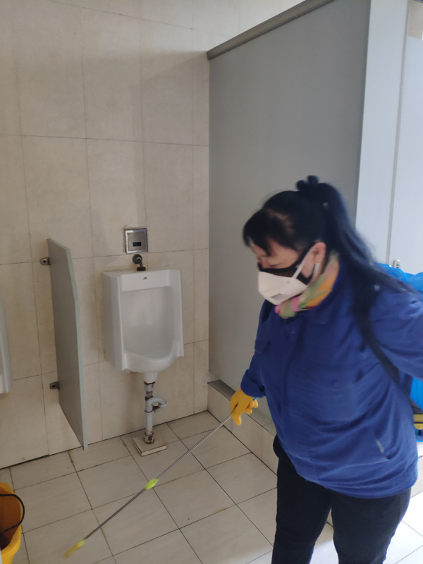 QQ图片20200205173635.jpg QQ图片20200205173635.jpg