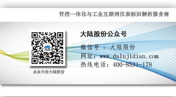 公众号.jpg 公众号.jpg