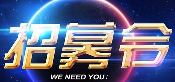 111111.jpg 111111.jpg