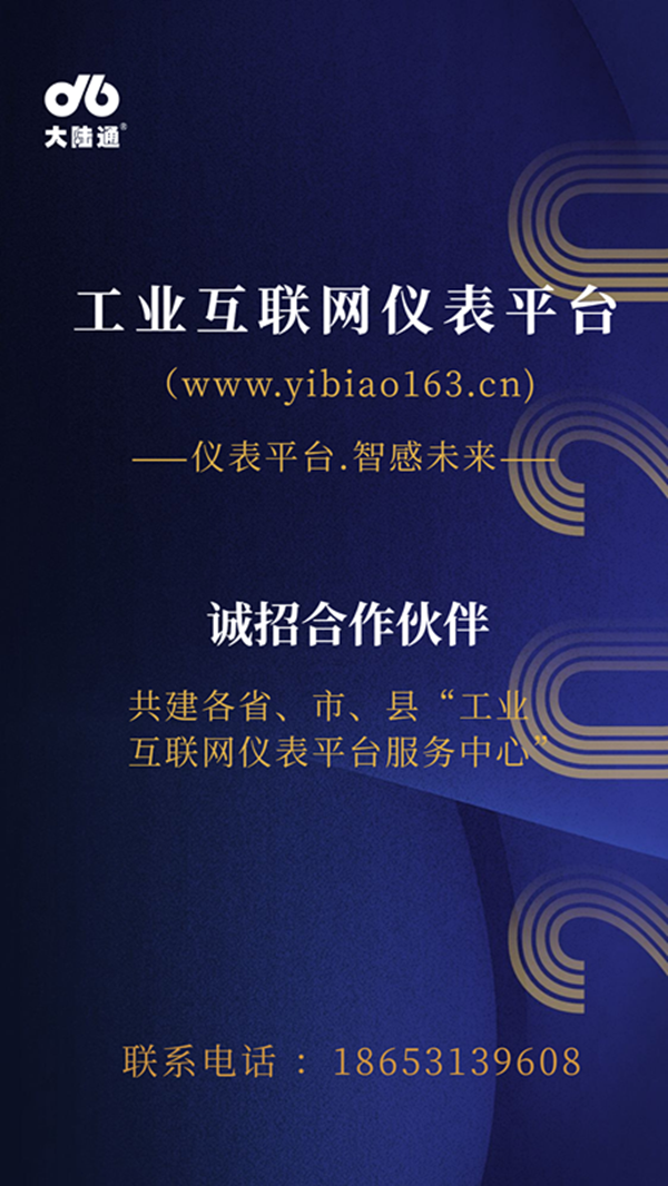 啊 啊_副本2.png 啊 啊_副本2.png