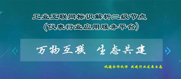 他_副本.jpg 他_副本.jpg
