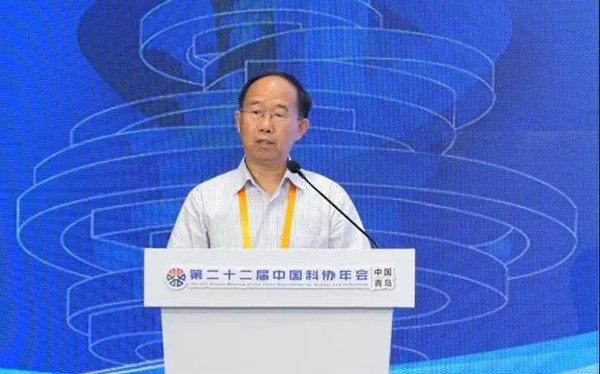 微信图片_20200813165549_副本.jpg 微信图片_20200813165549_副本.jpg