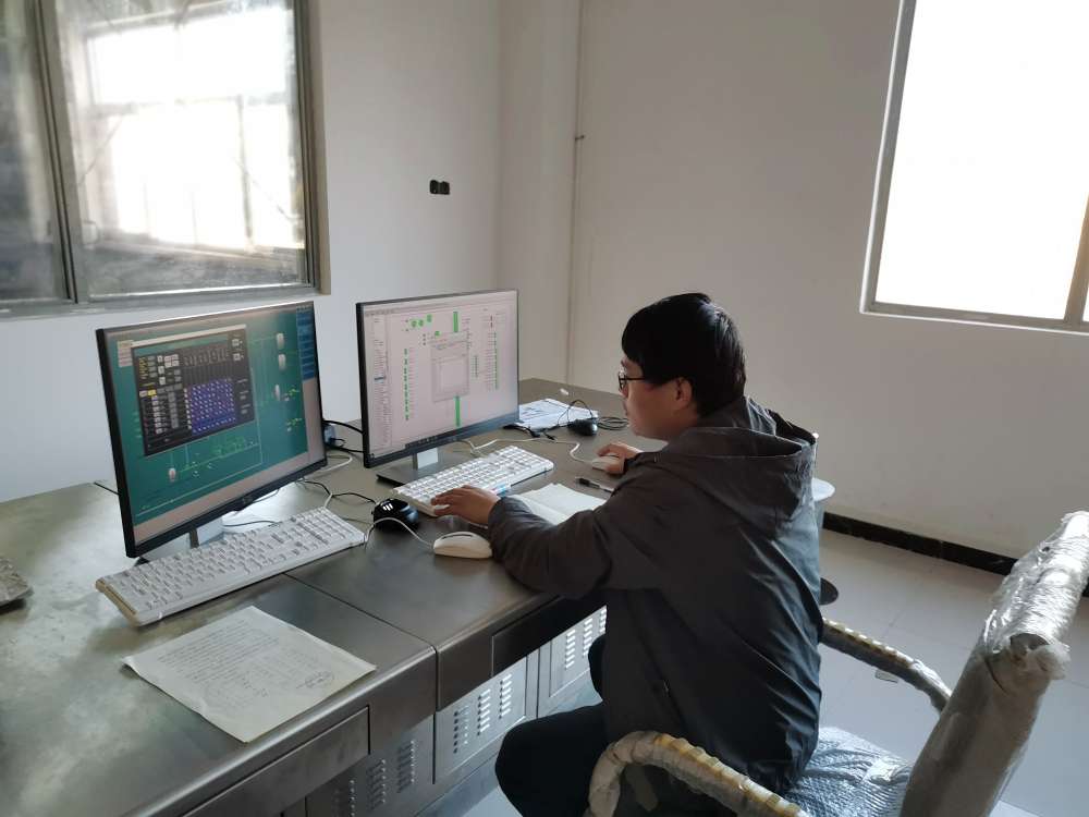 IMG_20201210_082855_[B@bc18512.jpg IMG_20201210_082855_[B@bc18512.jpg