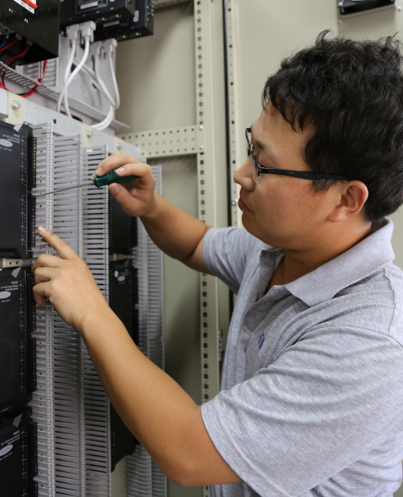 微信截图_20201214132230.png 微信截图_20201214132230.png