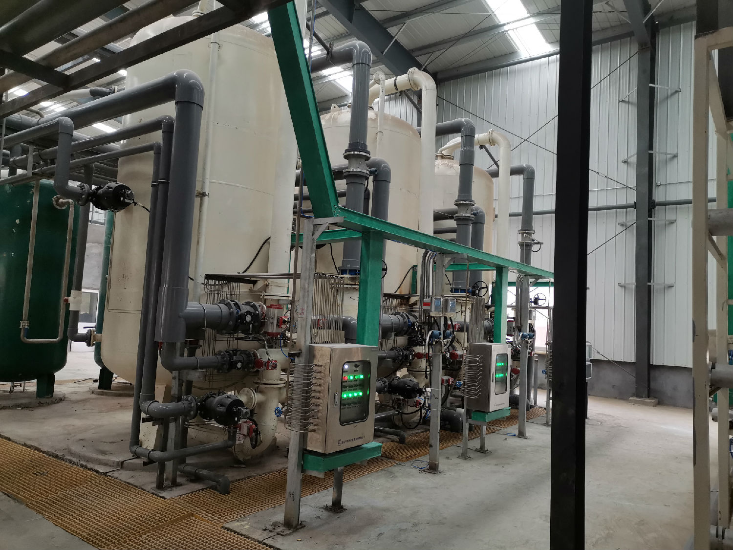 项目现场.jpg 项目现场.jpg