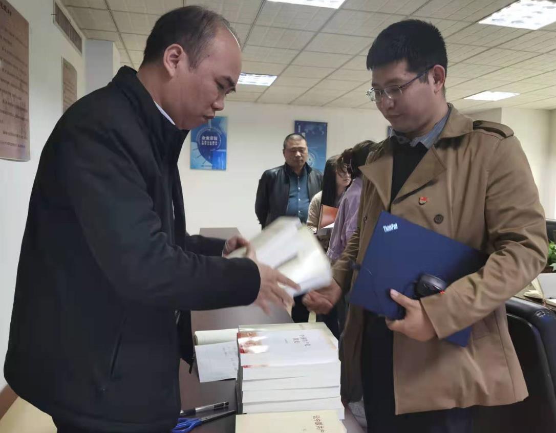 微信截图_20210421134753.jpg 微信截图_20210421134753.jpg
