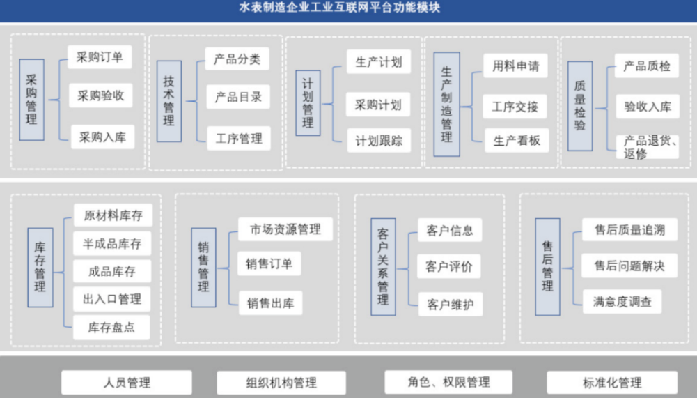 321 (1).png 321 (1).png