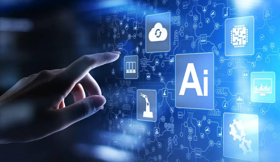 微信截图_20210923173039.png 微信截图_20210923173039.png