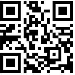 微信截图_20220419160525.png 微信截图_20220419160525.png