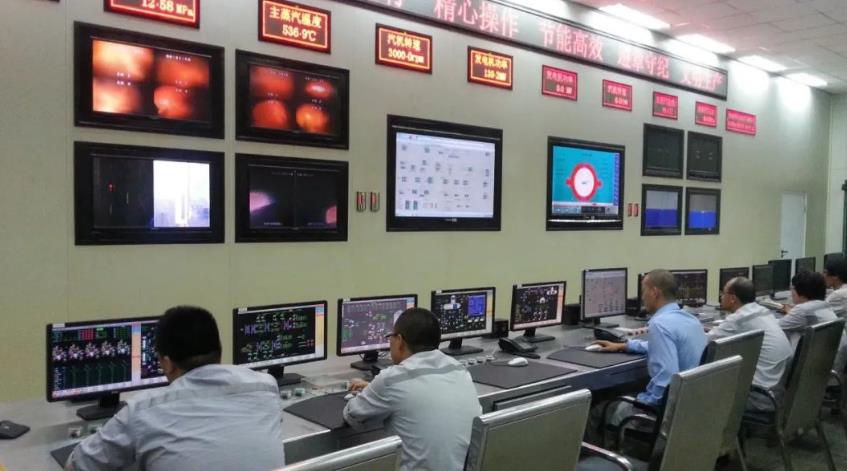 微信截图_20220422150054.jpg 微信截图_20220422150054.jpg