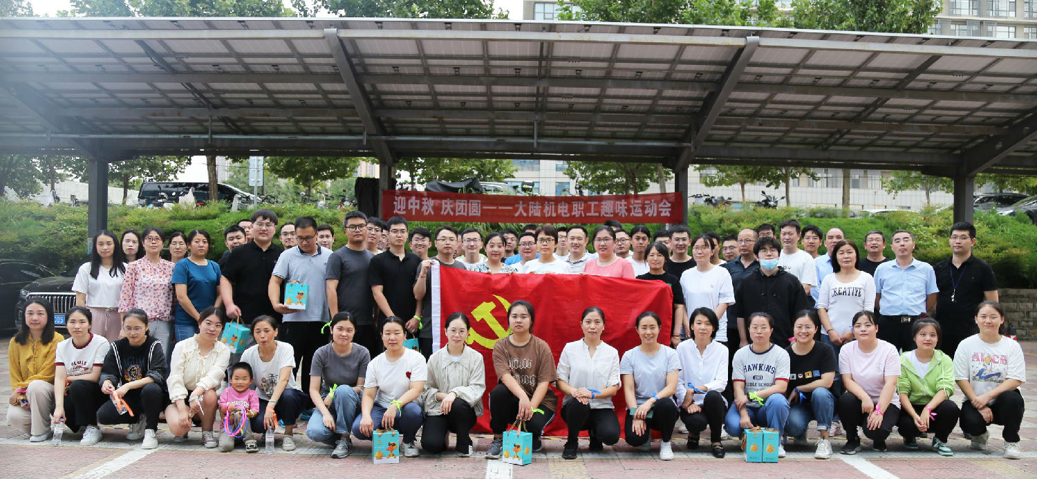 4444444444444.jpg 4444444444444.jpg