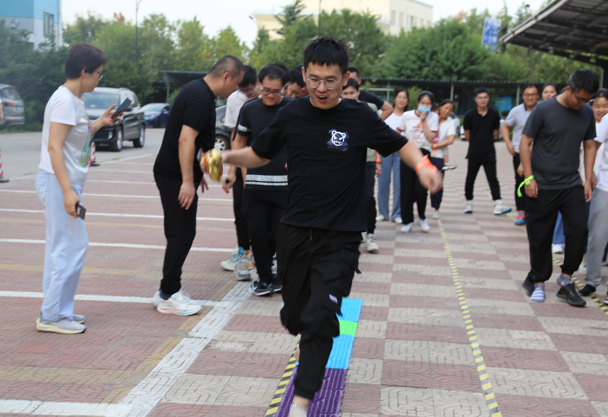 55555555555551.jpg 55555555555551.jpg