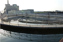 经典案例丨污水处理工业互联网平台——创新污水处理厂运营管理模式