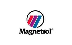 美国Magnetrol公司