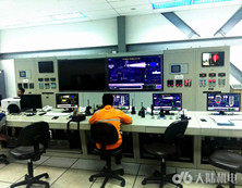 印度尼西亚燃煤电厂全厂DCS系统及热控仪表成套项目